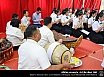 พิธีไหว้ครู-ครอบครูช่าง ประจำปีการศึกษา 2562