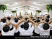 พิธีไหว้ครู-ครอบครูช่าง ประจำปีการศึกษา 2562