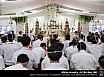 พิธีไหว้ครู-ครอบครูช่าง ประจำปีการศึกษา 2562