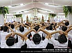 พิธีไหว้ครู-ครอบครูช่าง ประจำปีการศึกษา 2562