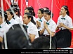 พิธีไหว้ครู-ครอบครูช่าง ประจำปีการศึกษา 2562