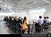การตรวจเยี่ยมคณะสถาปัตยกรรมศาสตร์ มหาวิทยาลัยศิลปากร EdPEx200 รุ่นที่ 10