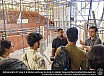 นักศึกษาต่างชาติจาก DC School of Architecture and Design เมือง Kerala ประเทศอินเดีย    ศึกษาดูงานสถาปัตยกรรมยุคโมเดิร์นในกรุงเทพมหานคร