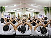 พิธีไหว้ครู-ครอบครูช่าง ประจำปีการศึกษา 2562