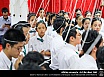 พิธีไหว้ครู-ครอบครูช่าง ประจำปีการศึกษา 2562