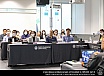 การตรวจเยี่ยมคณะสถาปัตยกรรมศาสตร์ มหาวิทยาลัยศิลปากร EdPEx200 รุ่นที่ 10