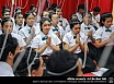 พิธีไหว้ครู-ครอบครูช่าง ประจำปีการศึกษา 2562