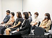 การตรวจเยี่ยมคณะสถาปัตยกรรมศาสตร์ มหาวิทยาลัยศิลปากร EdPEx200 รุ่นที่ 10