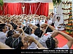 พิธีไหว้ครู-ครอบครูช่าง ประจำปีการศึกษา 2562