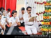 พิธีไหว้ครู-ครอบครูช่าง ประจำปีการศึกษา 2562