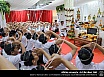 พิธีไหว้ครู-ครอบครูช่าง ประจำปีการศึกษา 2562