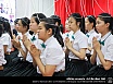 พิธีไหว้ครู-ครอบครูช่าง ประจำปีการศึกษา 2562