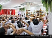 พิธีไหว้ครู-ครอบครูช่าง ประจำปีการศึกษา 2562