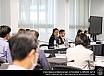การตรวจเยี่ยมคณะสถาปัตยกรรมศาสตร์ มหาวิทยาลัยศิลปากร EdPEx200 รุ่นที่ 10