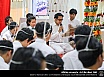 พิธีไหว้ครู-ครอบครูช่าง ประจำปีการศึกษา 2562