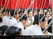 พิธีไหว้ครู-ครอบครูช่าง ประจำปีการศึกษา 2562