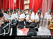 พิธีไหว้ครู-ครอบครูช่าง ประจำปีการศึกษา 2562