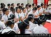 พิธีไหว้ครู-ครอบครูช่าง ประจำปีการศึกษา 2562