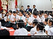พิธีไหว้ครู-ครอบครูช่าง ประจำปีการศึกษา 2562