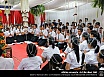 พิธีไหว้ครู-ครอบครูช่าง ประจำปีการศึกษา 2562