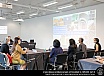 การตรวจเยี่ยมคณะสถาปัตยกรรมศาสตร์ มหาวิทยาลัยศิลปากร EdPEx200 รุ่นที่ 10