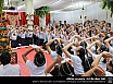 พิธีไหว้ครู-ครอบครูช่าง ประจำปีการศึกษา 2562