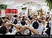 พิธีไหว้ครู-ครอบครูช่าง ประจำปีการศึกษา 2562