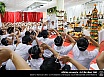 พิธีไหว้ครู-ครอบครูช่าง ประจำปีการศึกษา 2562