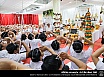 พิธีไหว้ครู-ครอบครูช่าง ประจำปีการศึกษา 2562