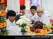 พิธีไหว้ครู-ครอบครูช่าง ประจำปีการศึกษา 2562