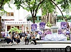 งานวันศิลป์พีระศรี และพิธีเปิดนิทรรศการเผยแพร่ผลงานออกแบบและสร้างสรรค์ระดับชาติ สถาปัตย์-ปริวรรต ครั้งที่ 23