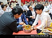 พิธีไหว้ครู-ครอบครูช่าง ประจำปีการศึกษา 2562