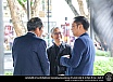 งานวันศิลป์พีระศรี และพิธีเปิดนิทรรศการเผยแพร่ผลงานออกแบบและสร้างสรรค์ระดับชาติ สถาปัตย์-ปริวรรต ครั้งที่ 23