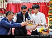 พิธีไหว้ครู-ครอบครูช่าง ประจำปีการศึกษา 2562