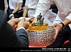 พิธีไหว้ครู-ครอบครูช่าง ประจำปีการศึกษา 2562