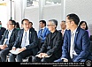 งานวันศิลป์พีระศรี และพิธีเปิดนิทรรศการเผยแพร่ผลงานออกแบบและสร้างสรรค์ระดับชาติ สถาปัตย์-ปริวรรต ครั้งที่ 23