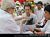 พิธีไหว้ครู-ครอบครูช่าง ประจำปีการศึกษา 2562