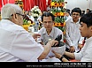 พิธีไหว้ครู-ครอบครูช่าง ประจำปีการศึกษา 2562