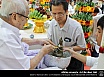 พิธีไหว้ครู-ครอบครูช่าง ประจำปีการศึกษา 2562