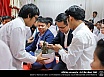 พิธีไหว้ครู-ครอบครูช่าง ประจำปีการศึกษา 2562