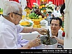 พิธีไหว้ครู-ครอบครูช่าง ประจำปีการศึกษา 2562