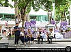 งานวันศิลป์พีระศรี และพิธีเปิดนิทรรศการเผยแพร่ผลงานออกแบบและสร้างสรรค์ระดับชาติ สถาปัตย์-ปริวรรต ครั้งที่ 23