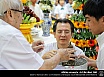 พิธีไหว้ครู-ครอบครูช่าง ประจำปีการศึกษา 2562