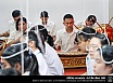 พิธีไหว้ครู-ครอบครูช่าง ประจำปีการศึกษา 2562