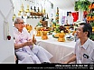 พิธีไหว้ครู-ครอบครูช่าง ประจำปีการศึกษา 2562