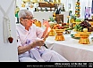 พิธีไหว้ครู-ครอบครูช่าง ประจำปีการศึกษา 2562