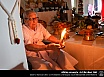 พิธีไหว้ครู-ครอบครูช่าง ประจำปีการศึกษา 2562
