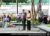 งานวันศิลป์พีระศรี และพิธีเปิดนิทรรศการเผยแพร่ผลงานออกแบบและสร้างสรรค์ระดับชาติ สถาปัตย์-ปริวรรต ครั้งที่ 23