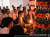 พิธีไหว้ครู-ครอบครูช่าง ประจำปีการศึกษา 2562