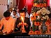 พิธีไหว้ครู-ครอบครูช่าง ประจำปีการศึกษา 2562